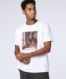フォトプリント Tシャツ