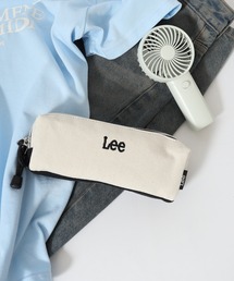 Lee([)LeeۺގhJ̧ŰP߰(|[`)