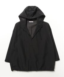 。*。様 US古着ナイロンJKT/ナイロンプルオーバー30枚MIXセット　洗濯済 様 US古着ナイロンJKT/ナイロンプルオーバー30枚MIXセット 洗濯済