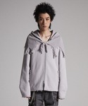 GRANCY(グランシー)の「トップス(パーカー)」