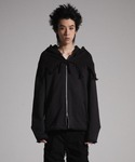 GRANCY(グランシー)の「トップス(パーカー)」