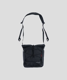bal（バル）の「BAL / SPEAKEASY ULTRA GRID LOAM&LANE SHOULDER（ショルダーバッグ）」