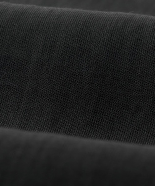 GENERAL IDEA(ジェネラルアイデア)の「GENERAL IDEA/ジェネラルアイディア sheer layered shirring blouse ブラウス(キャミソール・レディース・ブラック/スカイブルー/クリーム・S/M/L)」の12枚目の写真
