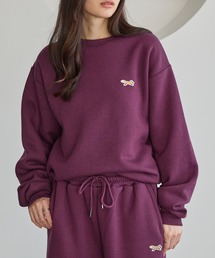 PENNEYS(؃j[Y)PENNEYS/yj[Y ʒ THE FOX S |CgbyhJ I[o[TCYXEFbgvI[o[XEFbgpc([EFA/pW})