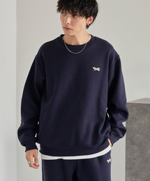 PENNEYS(؃j[Y)PENNEYS/yj[Y ʒ THE FOX S |CgbyhJ I[o[TCYXEFbgvI[o[XEFbgpc([EFA/pW})