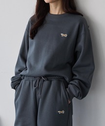 PENNEYS(؃j[Y)PENNEYS/yj[Y ʒ THE FOX S |CgbyhJ I[o[TCYXEFbgvI[o[XEFbgpc([EFA/pW})