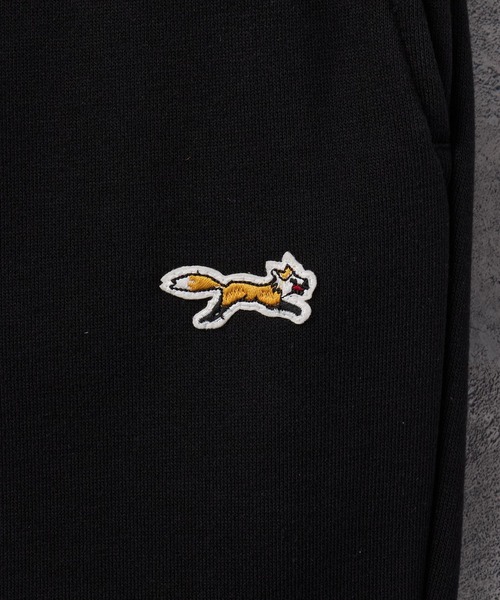 Malbon ロゴトップス ミントカラーが爽やか✨ラウンド映え⭐SMLあり RODEO CROWNS WIDE BOWL | MIX COLOR LOGOニットトップス