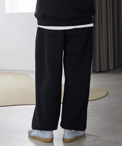 ねーやページ PENNEYS/ペニーズ 別注 THE FOX ロゴ ワンポイントワッペン刺繍