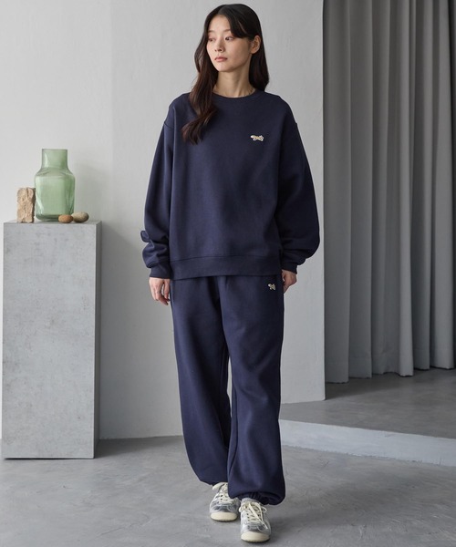 Brunt　bananaboys　ワッペン　白 Brunt bananaboys ワッペン 白 商品一覧｜ワッペン オリジナル