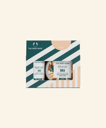 THE BODY SHOP(UE{fBVbv)́yʌz~j{fBPAMtg SBiFVAj({fBPALbg/MtgZbg)