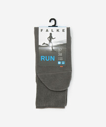 FALKE | FALKE | 16605 RUN SOCKS WOMEN(ソックス/靴下)
