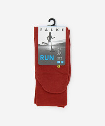 FALKE | FALKE | 16605 RUN SOCKS WOMEN(ソックス/靴下)