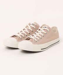 CONVERSE(�R���o�[�X)��converse �R���o�[�X ALL STAR WASHEDCANVAS OX �����Y�X�j�[�J�[ ���[�J�b�g(�I�[���X�^�[�E�H�b�V���h�L�����o�XOX) 31314112(�X�j�[�J�[)