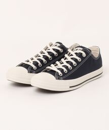 converse コンバース ALL STAR WASHEDCANVAS OX メンズスニーカー ローカット(オールスターウォッシュドキャンバスOX) 31314112