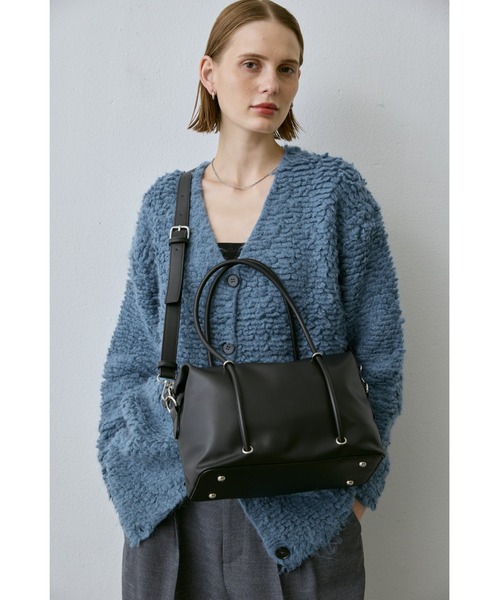 【新品未開封】ペローナGOTHIC & SWEET 2体 輸送箱ポストカード付 新品未開封】ペローナGOTHIC & SWEET 2体 輸送箱ポストカード付 新品未