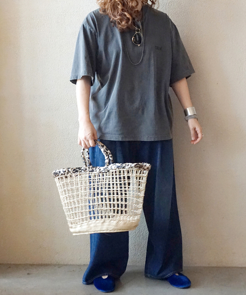 JOURNAL STANDARD LUXE（ジャーナルスタンダード ラックス）の