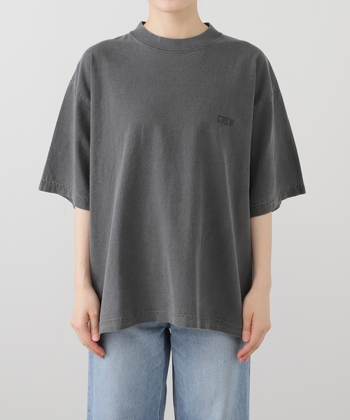 JOURNAL STANDARD LUXE（ジャーナルスタンダード ラックス）の