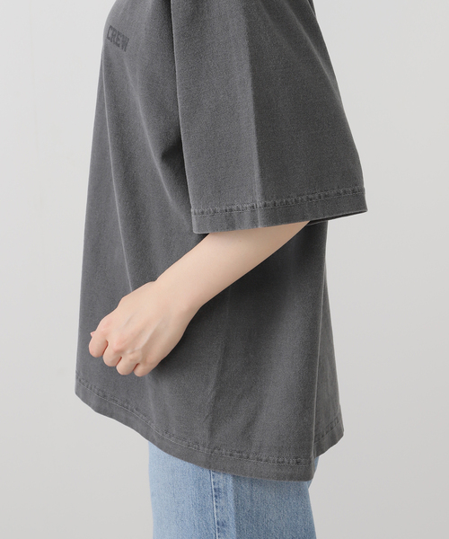 JOURNAL STANDARD LUXE（ジャーナルスタンダード ラックス）の