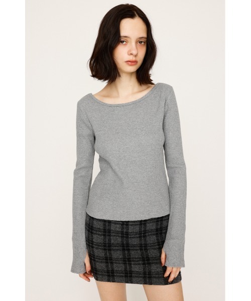 トップス 2130 Exploring the Cessna Citation X: Fastest Private Jet | TikTok