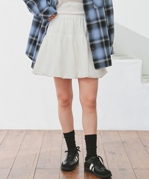 Honeys | ミニバルーンスカート(スカート)