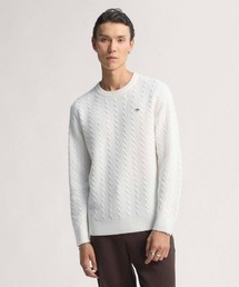 adidas(AfB_X)OG ߲ پyadidas Golf/AfB_XStz(jbg/Z[^[)