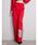 GYDA�i�W�F�C�_�j�́uDisney/GYDA leopard �X�g���[�g�p���c�i���̑��p���c�j�v�b���b�h