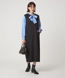 green label relaxing｜グリーンレーベルリラクシングの