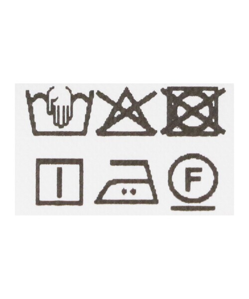 green label relaxing（グリーンレーベルリラクシング）の「［size SHORTあり］カルゼ キーネック ジャンパースカート（ジャンパースカート・レディース・グレー/ブラック/ブラウン・SHORT/FREE）」の18枚目の写真