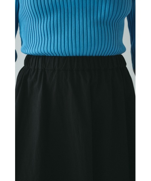 セール】Balloon form skirt バルーンフォルムスカート（スカート