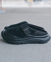 HOKA | ORA PRIMO EXT　1168973-BBLC(スニーカー)