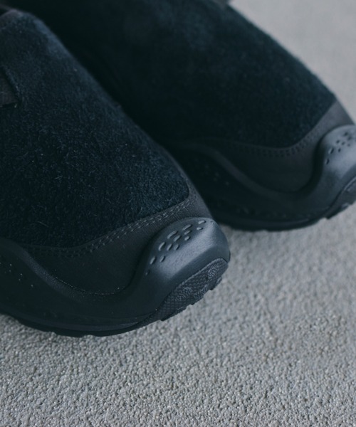 HOKA（ホカ）の「ORA PRIMO EXT　1168973-BBLC（スニーカー・メンズ・ブラック・26.0cm/26.5cm/27.0cm/27.5cm/28.0cm/28.5cm）」の4枚目の写真