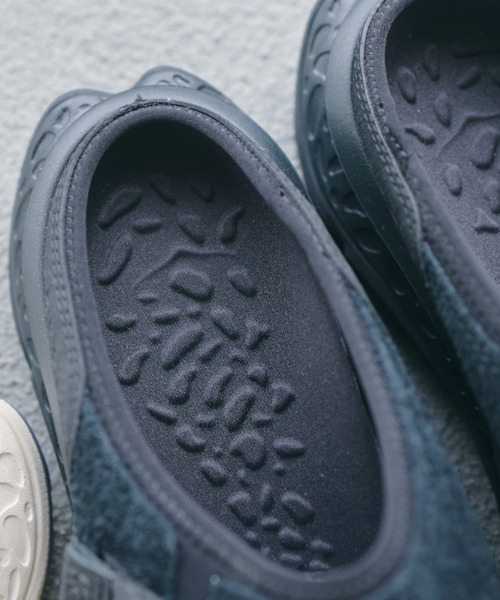 ORA PRIMO EXT 1168973-BBLC（スニーカー）｜HOKA（ホカ）の