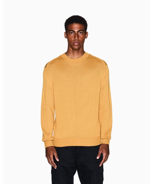 Armani Exchange 　アルマーニエクスチェンジ　ニットセーター ARMANI EXCHANGE アルマーニ ニット エクスチェンジ セーター メンズ