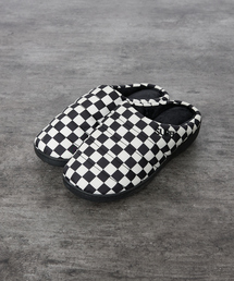 SUBU(Xu)́ySUBU/XuzSB001 PERMANENT / ~pT_ / _ET_/jZbNX(Xb|)