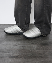 SUBU(Xu)́ySUBU/XuzSB001 PERMANENT / ~pT_ / _ET_/jZbNX(Xb|)