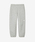 THE NORTH FACEiUm[XtFCXj́uTHE NORTH FACE / U m[XtFCX Tech Air Sweat PantiXEFbgpcjvb`R[O[