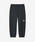 THE NORTH FACEiUm[XtFCXj́uTHE NORTH FACE / U m[XtFCX Tech Air Sweat PantiXEFbgpcjvbubN