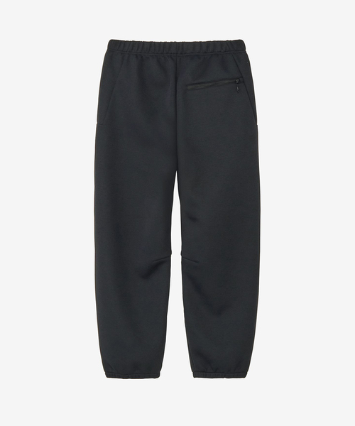 THE NORTH FACE（ザノースフェイス）の「THE NORTH FACE / ザ ノースフェイス Tech Air Sweat Pant（スウェットパンツ・メンズ・ブラック/チャコールグレー・X-LARGE/LARGE/MEDIUM）」の16枚目の写真