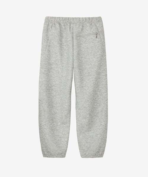 THE NORTH FACE（ザノースフェイス）の「THE NORTH FACE / ザ ノースフェイス Tech Air Sweat Pant（スウェットパンツ・メンズ・ブラック/チャコールグレー・X-LARGE/LARGE/MEDIUM）」の17枚目の写真