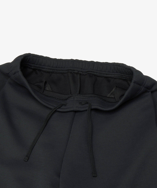 THE NORTH FACE（ザノースフェイス）の「THE NORTH FACE / ザ ノースフェイス Tech Air Sweat Pant（スウェットパンツ・メンズ・ブラック/チャコールグレー・X-LARGE/LARGE/MEDIUM）」の18枚目の写真