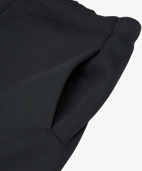 THE NORTH FACE（ザノースフェイス）の「THE NORTH FACE / ザ ノースフェイス Tech Air Sweat Pant（スウェットパンツ・メンズ・ブラック/チャコールグレー・X-LARGE/LARGE/MEDIUM）」の19枚目の写真