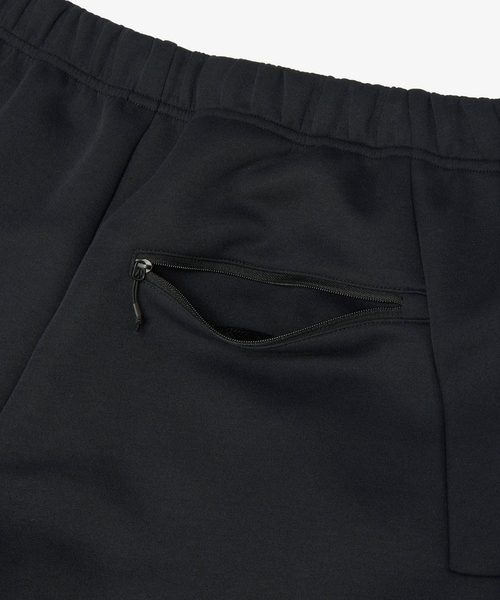 THE NORTH FACE（ザノースフェイス）の「THE NORTH FACE / ザ ノースフェイス Tech Air Sweat Pant（スウェットパンツ・メンズ・ブラック/チャコールグレー・X-LARGE/LARGE/MEDIUM）」の20枚目の写真