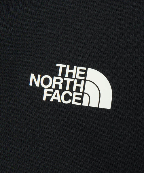THE NORTH FACE（ザノースフェイス）の「THE NORTH FACE / ザ ノースフェイス Tech Air Sweat Pant（スウェットパンツ・メンズ・ブラック/チャコールグレー・X-LARGE/LARGE/MEDIUM）」の22枚目の写真