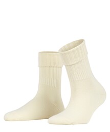 FALKE | 47520 STRIGGINGS RIB SOCKS WOMEN