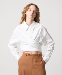 BEAUTY&YOUTH UNITED ARROWS｜ビューティーアンドユース