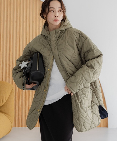 幻】 米仏Columbia 「ソロ・SP全録音」 ジョルジュ・エネスコ｜幻】 米