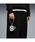 PUMA�i�v�[�}�j�́uPUMA 1976 METALLIC 0.2L GRIP BAG KEYCHAIN�i�v�[�} 1976 ���^���b�N �O���b�v�o�b�O �L�[�`�F�[�� 0.2L�j�i�|�[�`�j�v�b�V���o�[�n