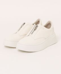 MACKINTOSH PHILOSOPHY（ﾏｯｷﾝﾄｯｼｭ ﾌｨﾛｿﾌｨｰ）の「ベルクロストラップ