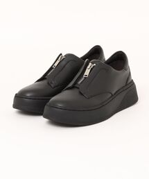 MACKINTOSH PHILOSOPHY｜マッキントッシュ フィロソフィーの