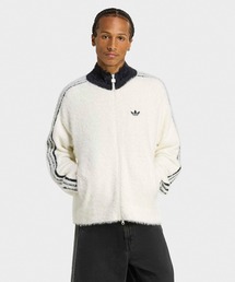 adidas(AfB_X)adidas/AfB_X ORI  FM CLASSIC TT gbNWPbg(W[W)